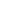 206577485_4576981875654708_8843199352579635735_n.jpg